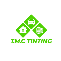 TMC Tinting project